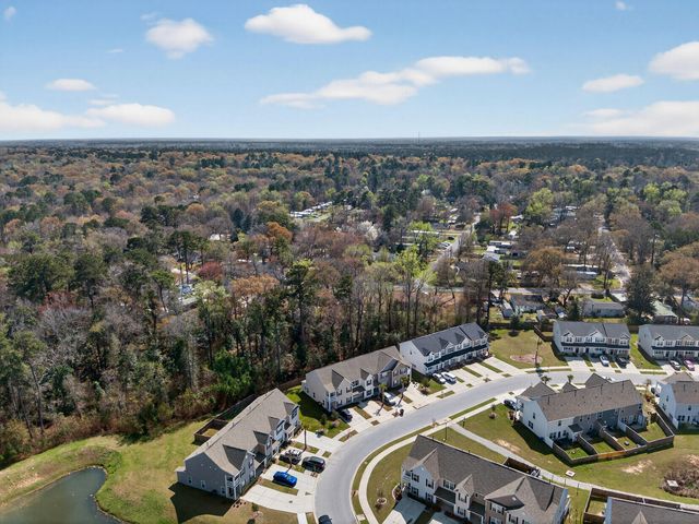 198 Spencer Circle, Summerville, SC 29485