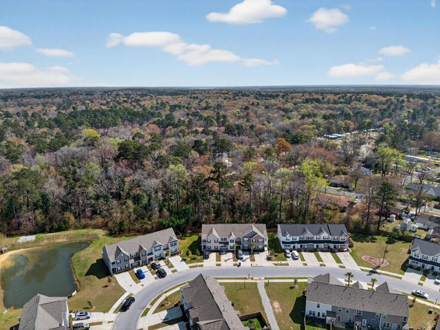 198 Spencer Circle, Summerville, SC 29485