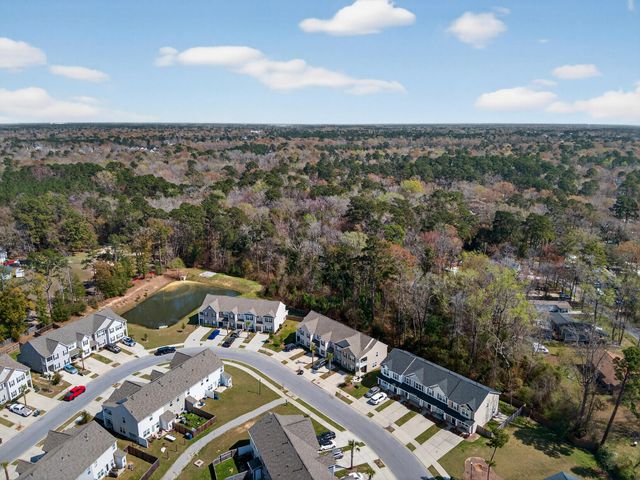 198 Spencer Circle, Summerville, SC 29485