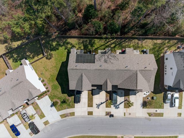 198 Spencer Circle, Summerville, SC 29485