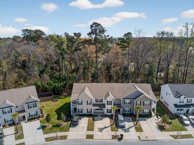 198 Spencer Circle, Summerville, SC 29485