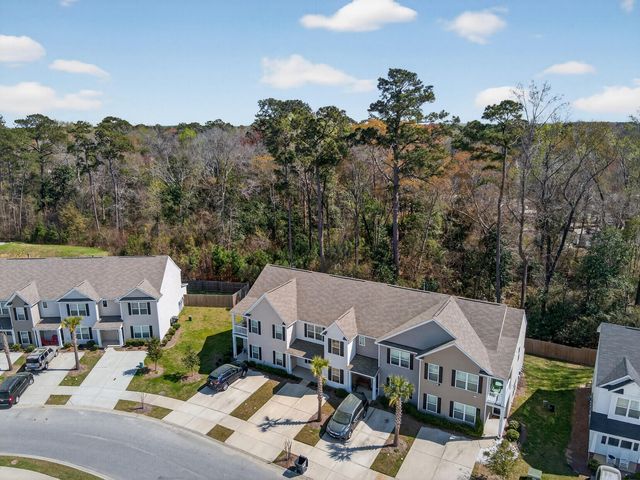 198 Spencer Circle, Summerville, SC 29485