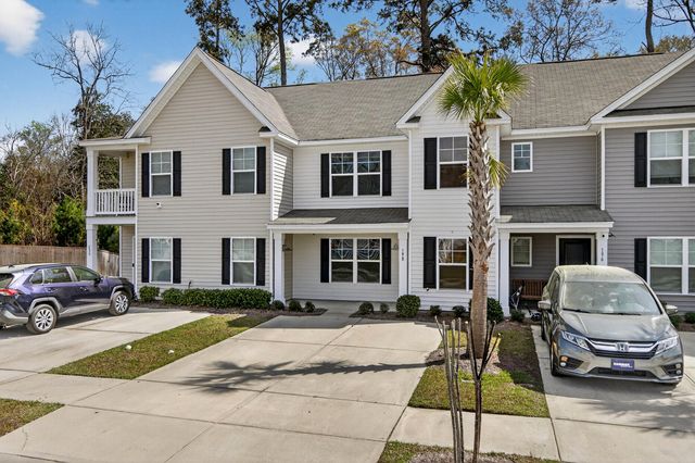 198 Spencer Circle, Summerville, SC 29485