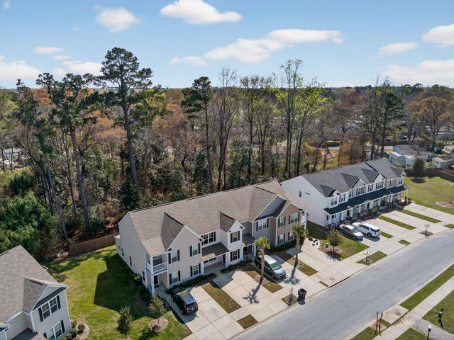 198 Spencer Circle, Summerville, SC 29485