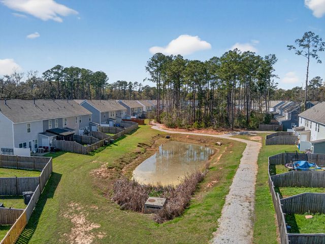 198 Spencer Circle, Summerville, SC 29485
