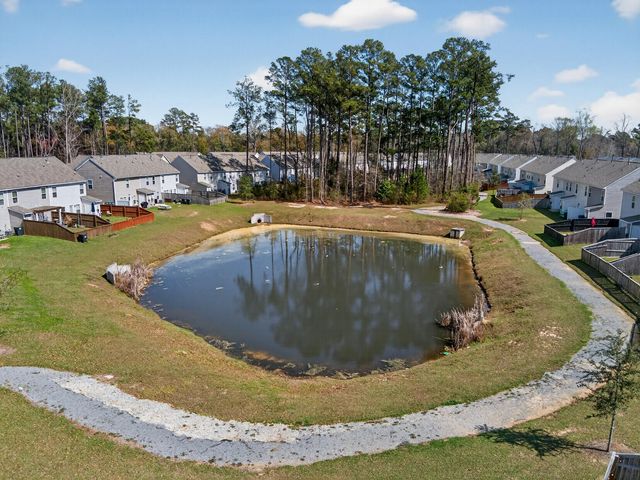 198 Spencer Circle, Summerville, SC 29485