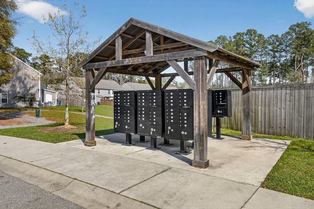 198 Spencer Circle, Summerville, SC 29485