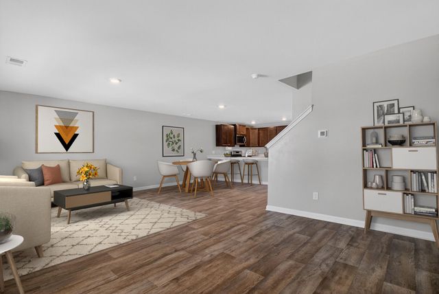 198 Spencer Circle, Summerville, SC 29485