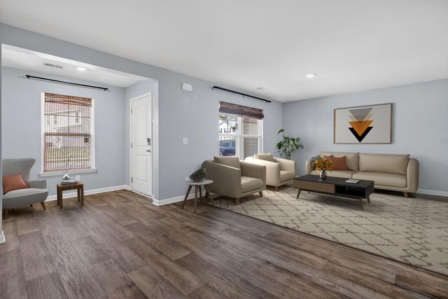 198 Spencer Circle, Summerville, SC 29485