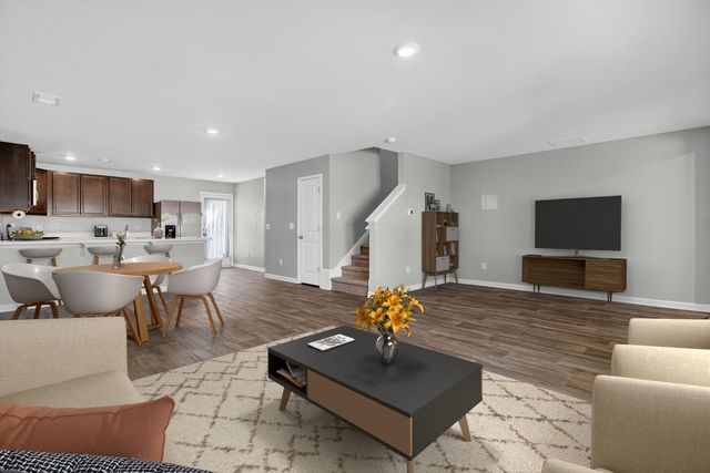 198 Spencer Circle, Summerville, SC 29485