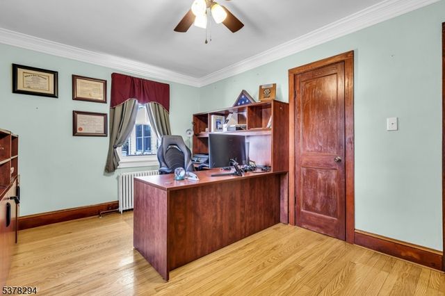 87 Amwell Rd, Millstone Boro, NJ 08844