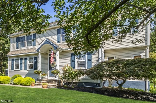 87 Amwell Rd, Millstone Boro, NJ 08844