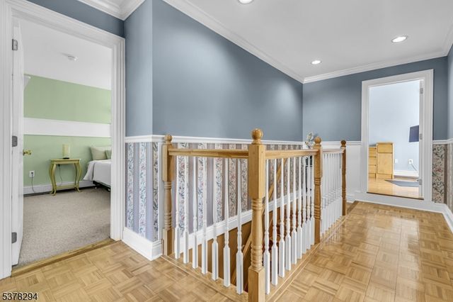 87 Amwell Rd, Millstone Boro, NJ 08844