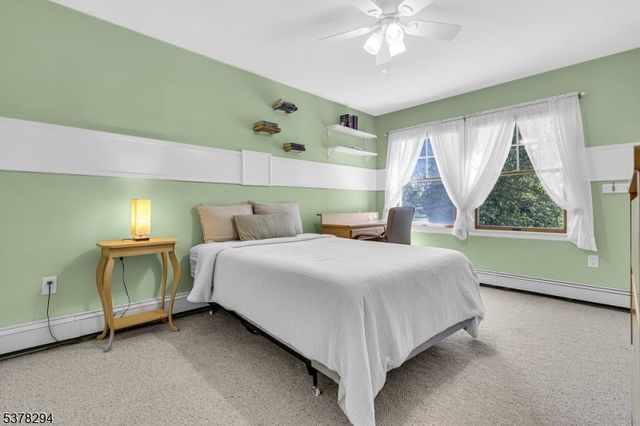 87 Amwell Rd, Millstone Boro, NJ 08844