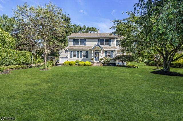 87 Amwell Rd, Millstone Boro, NJ 08844