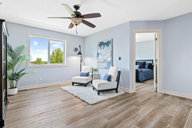 13576 Big Sandy Lake Drive, Rogers, MN 55374