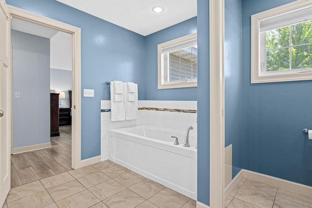 13576 Big Sandy Lake Drive, Rogers, MN 55374