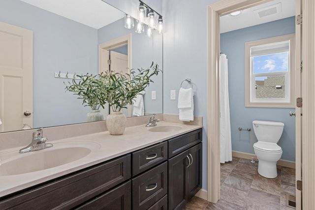 13576 Big Sandy Lake Drive, Rogers, MN 55374
