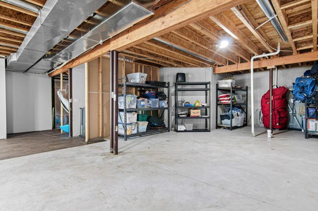 13576 Big Sandy Lake Drive, Rogers, MN 55374
