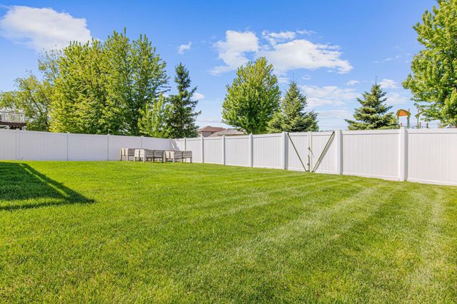 13576 Big Sandy Lake Drive, Rogers, MN 55374
