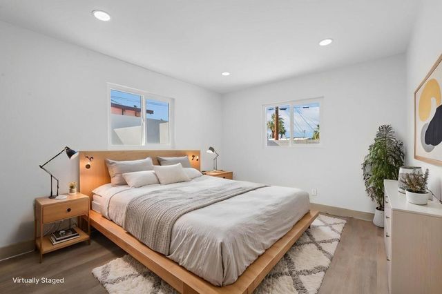 68570 J Street, Cathedral City, CA 92234