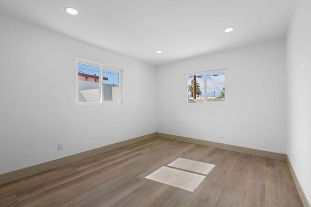 68570 J Street, Cathedral City, CA 92234