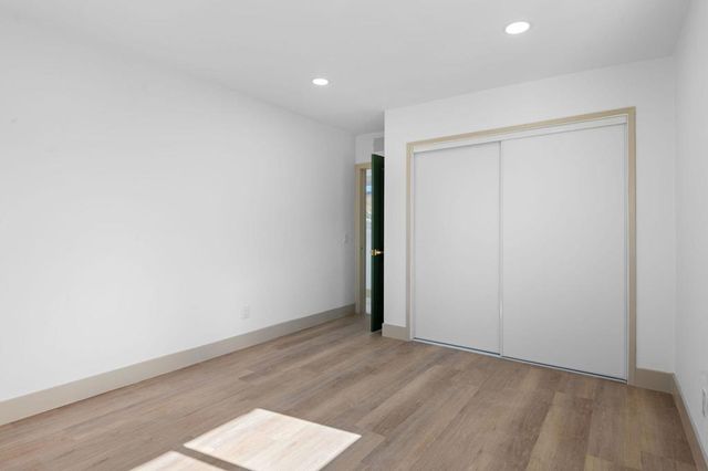 68570 J Street, Cathedral City, CA 92234