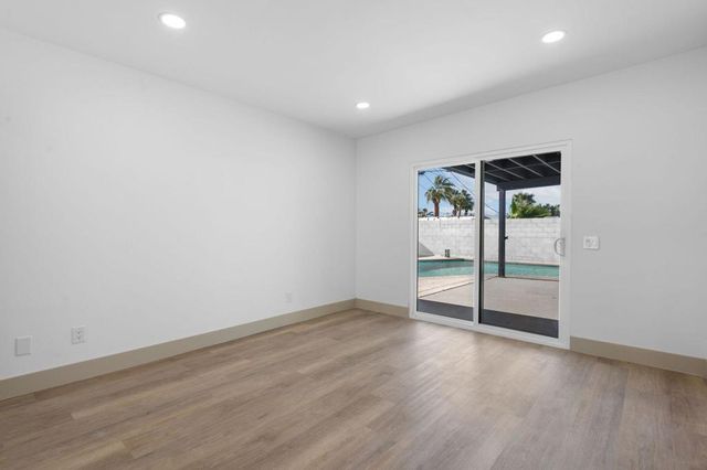 68570 J Street, Cathedral City, CA 92234