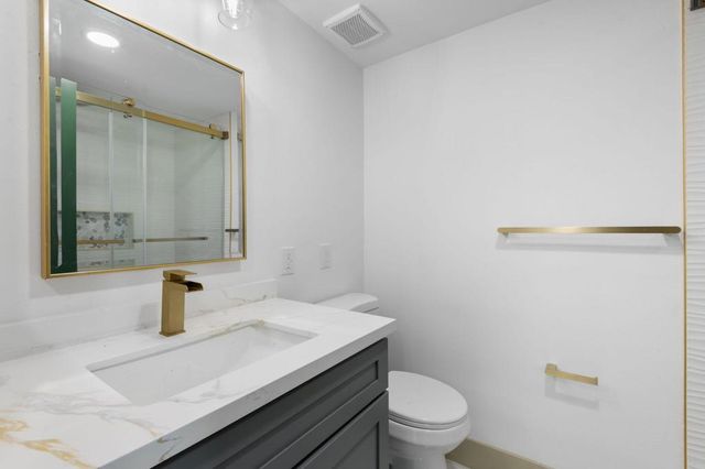 68570 J Street, Cathedral City, CA 92234
