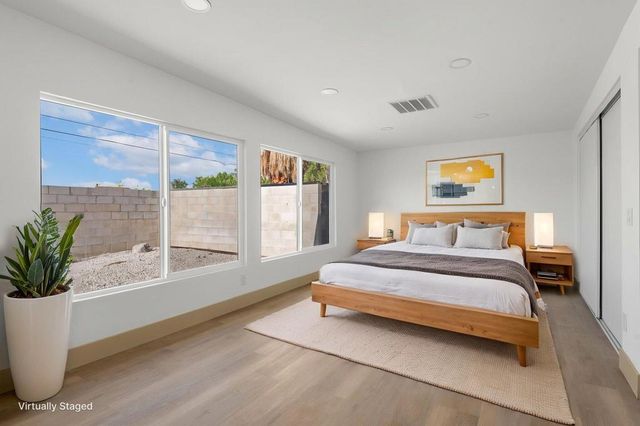 68570 J Street, Cathedral City, CA 92234