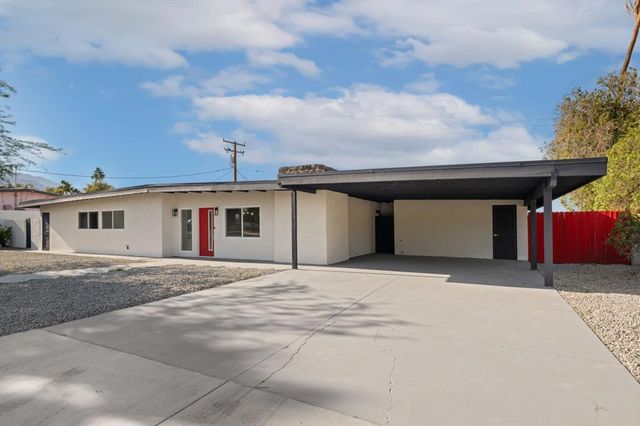 68570 J Street, Cathedral City, CA 92234