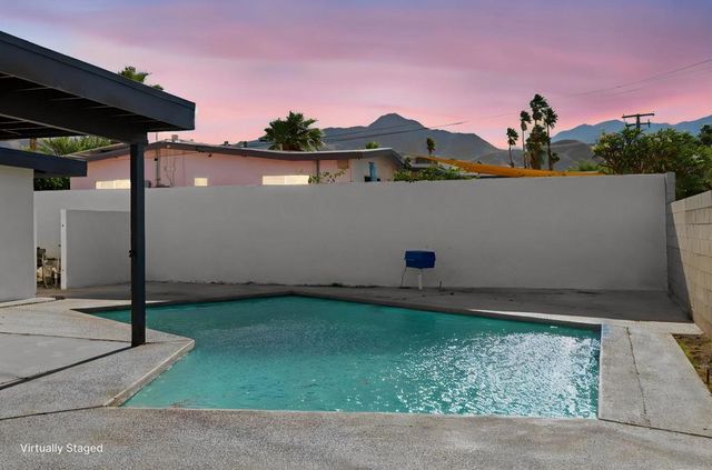 68570 J Street, Cathedral City, CA 92234