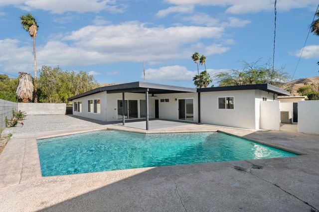 68570 J Street, Cathedral City, CA 92234