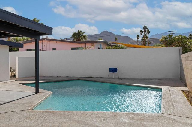68570 J Street, Cathedral City, CA 92234