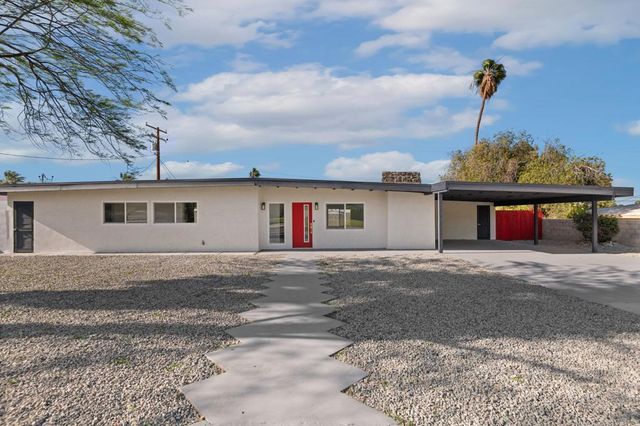 68570 J Street, Cathedral City, CA 92234