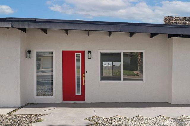 68570 J Street, Cathedral City, CA 92234