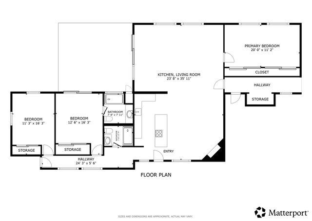 68570 J Street, Cathedral City, CA 92234