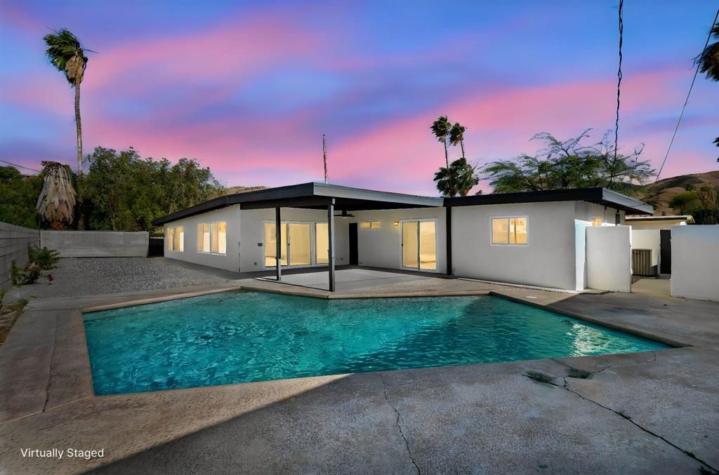 68570 J Street, Cathedral City, CA 92234