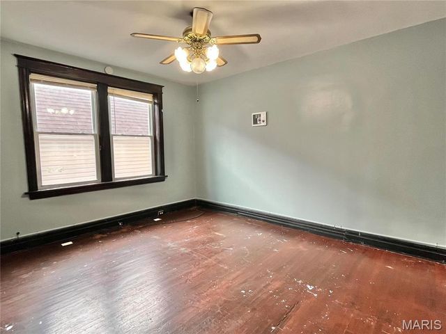 5406 Gravois Avenue, St Louis, MO 63116