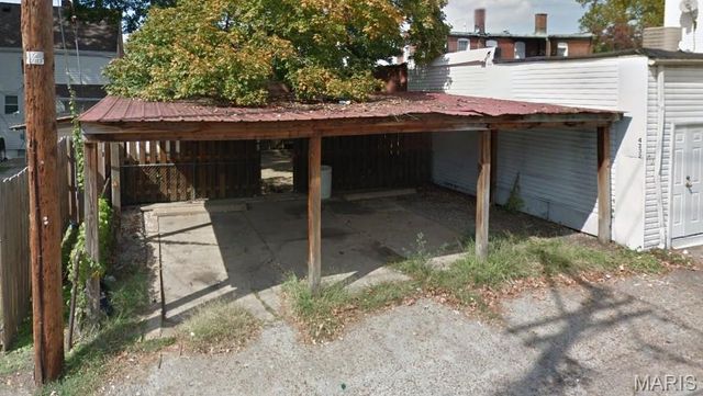 5406 Gravois Avenue, St Louis, MO 63116