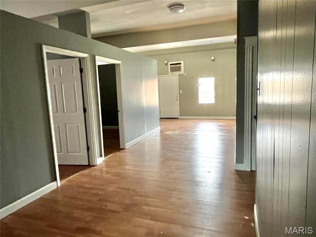 5406 Gravois Avenue, St Louis, MO 63116