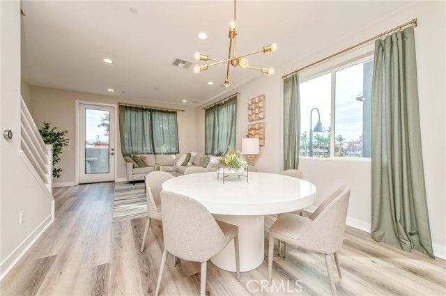 824 s harbor blvd, Santa Ana, CA 92704