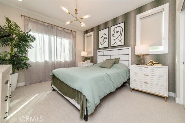 824 s harbor blvd, Santa Ana, CA 92704