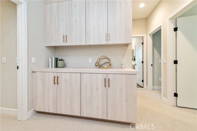 824 s harbor blvd, Santa Ana, CA 92704