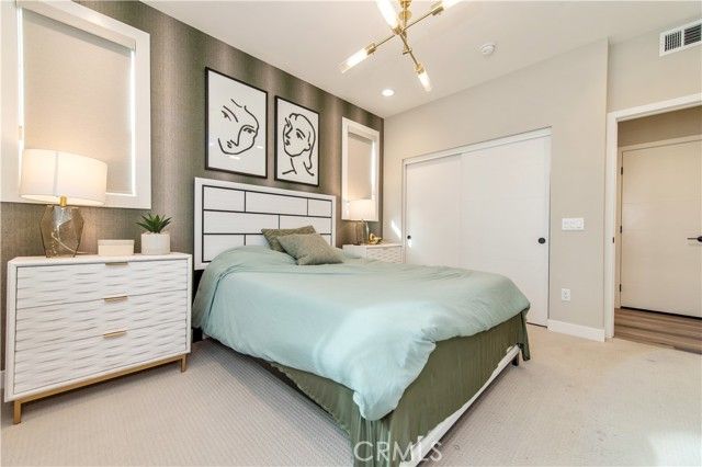 824 s harbor blvd, Santa Ana, CA 92704