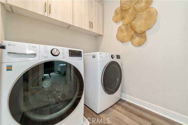 824 s harbor blvd, Santa Ana, CA 92704