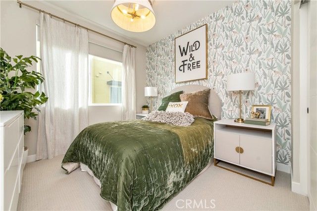 824 s harbor blvd, Santa Ana, CA 92704