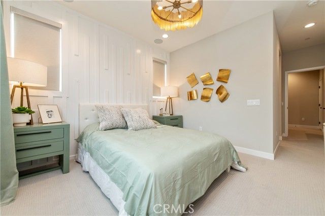 824 s harbor blvd, Santa Ana, CA 92704