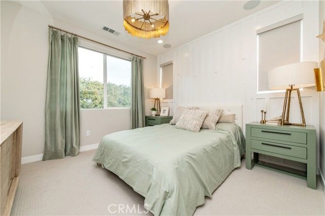 824 s harbor blvd, Santa Ana, CA 92704