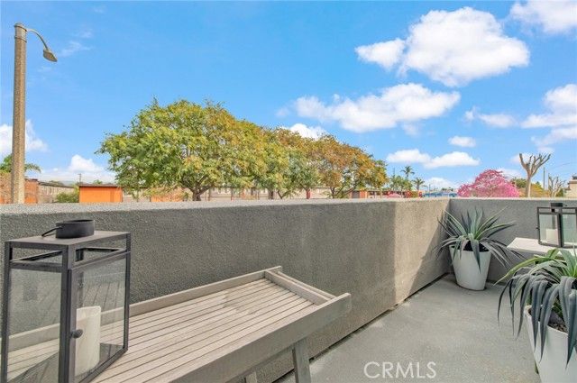 824 s harbor blvd, Santa Ana, CA 92704